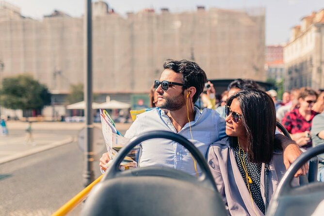 lisbon-belem-hop-on-hop-off-bus-tour-24-hour-ticket