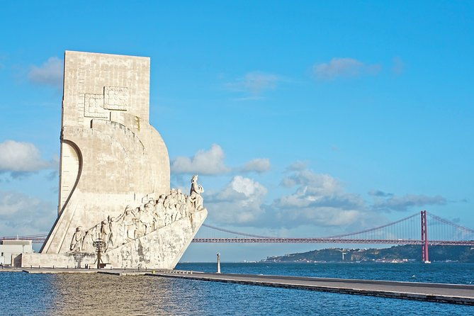 lisbon-belem-hop-on-hop-off-bus-tour-24-hour-ticket