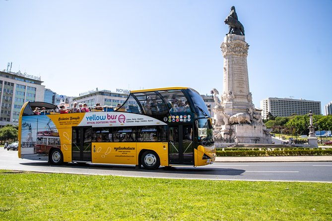 lisbon-belem-hop-on-hop-off-bus-tour-24-hour-ticket