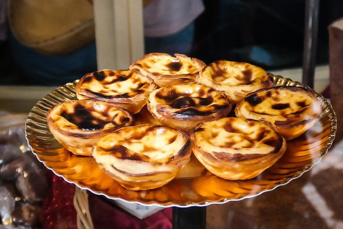 lisbon-belem-hop-on-hop-off-bus-tour-24-hour-ticket