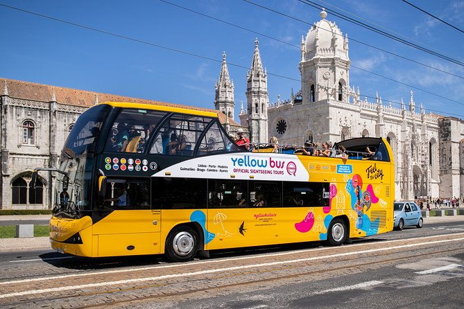 lisbon-belem-hop-on-hop-off-bus-tour-24-hour-ticket