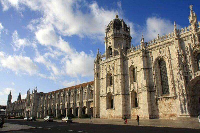lisbon-belem-jeronimos-monastery-tickets-with-audio-guide
