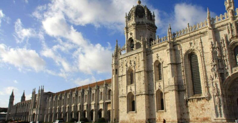 lisbon-belem-jeronimos-monastery-tickets-with-audio-guide