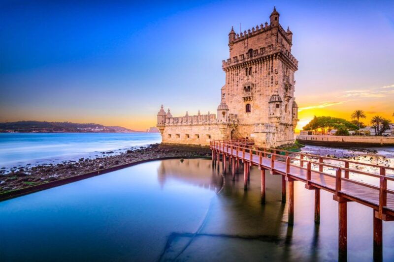 lisbon-belem-jeronimos-monastery-tickets-with-audio-guide