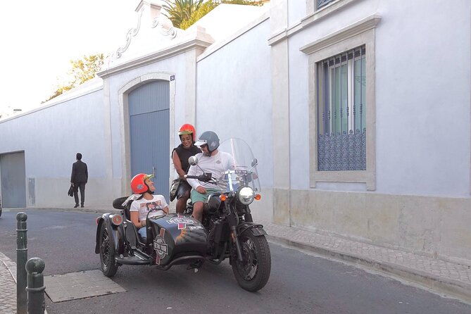 lisbon-belem-motorcycle-side-car-tour-2