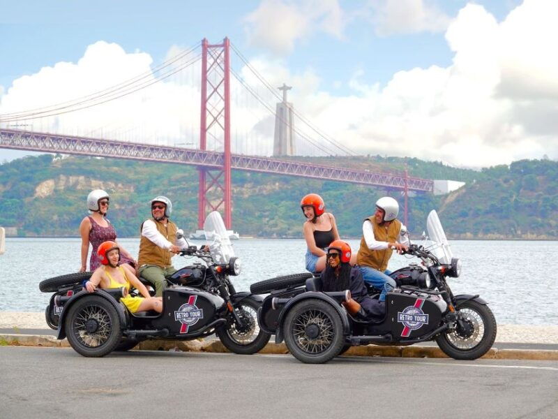 lisbon-belem-motorcycle-side-car-tour-3