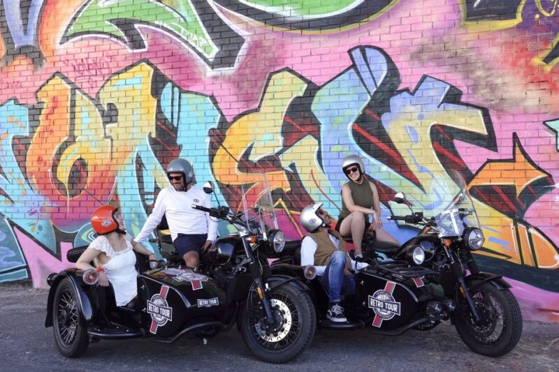 lisbon-belem-motorcycle-side-car-tour-3