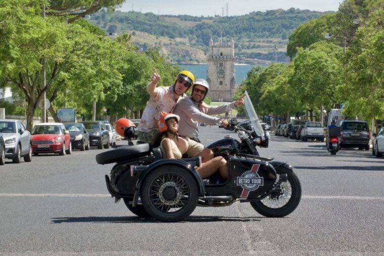 lisbon-belem-motorcycle-side-car-tour-3