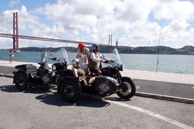 lisbon-belem-motorcycle-side-car-tour-3
