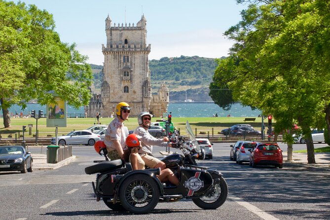 lisbon-belem-motorcycle-side-car-tour