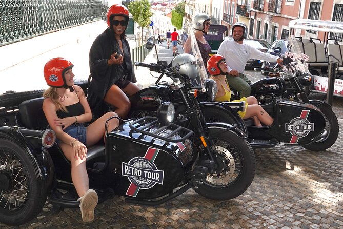 lisbon-belem-motorcycle-side-car-tour