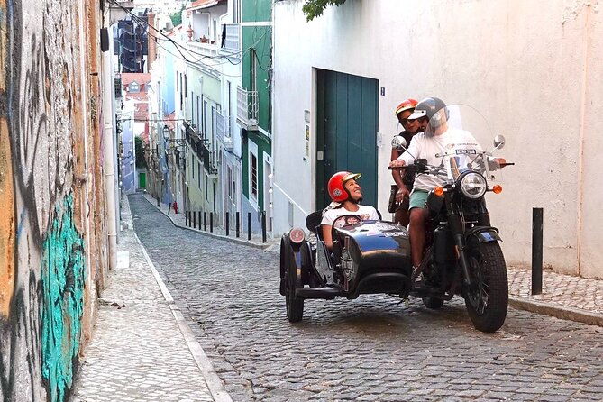 lisbon-belem-motorcycle-side-car-tour