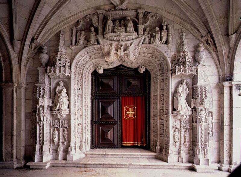 lisbon-belem-neighborhood-experience