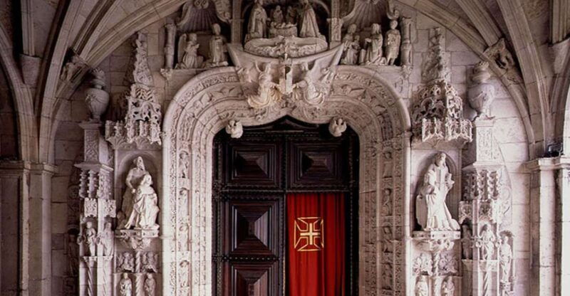 lisbon-belem-neighborhood-experience