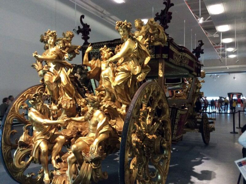 lisbon-belem-neighborhood-experience