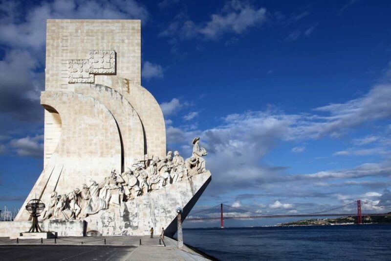 lisbon-belem-neighborhood-experience