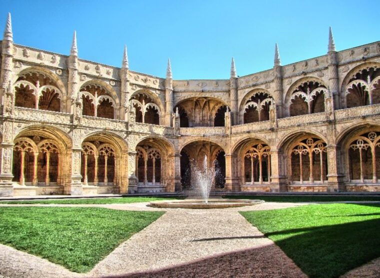 lisbon-belem-neighborhood-experience