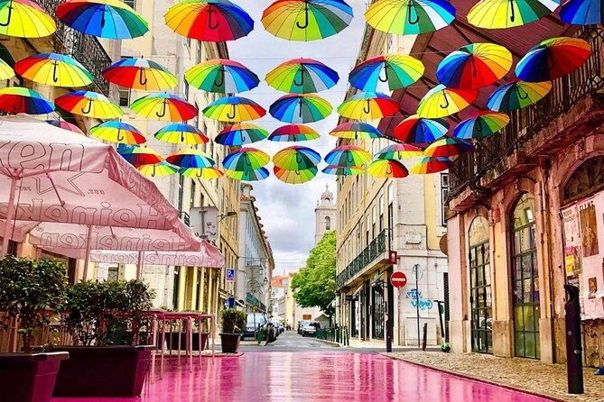 lisbon-belem-private-tour-half-day-trip-by-electric-tuk-tuk-2