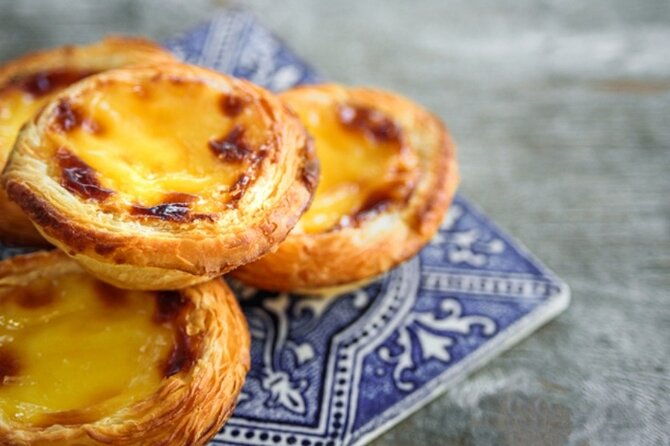 lisbon-belem-private-tour-half-day-trip-by-electric-tuk-tuk-2