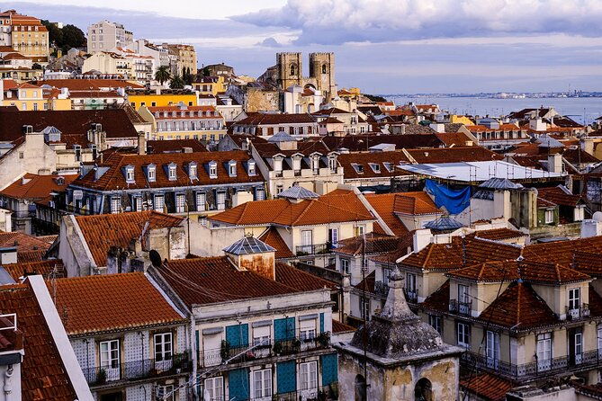 lisbon-belem-private-tour-half-day-trip-by-electric-tuk-tuk-2