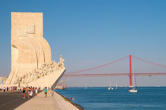 lisbon-belem-private-tour-half-day-trip-by-electric-tuk-tuk