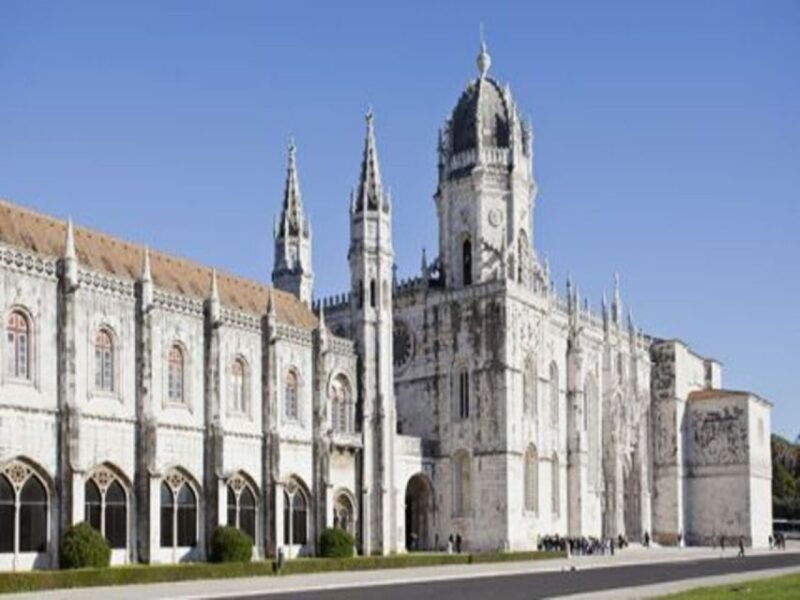 lisbon-belem-private-tuk-tuk-tour-for-2-hours