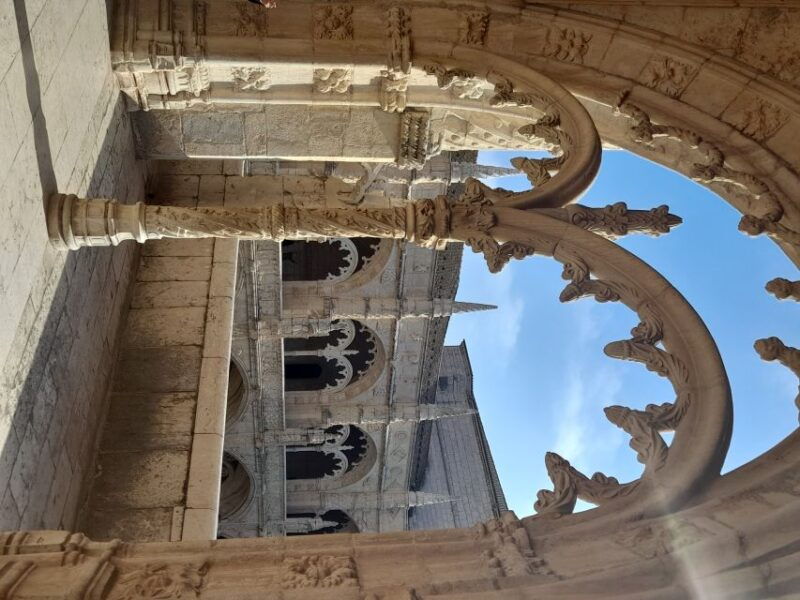 lisbon-belem-private-tuk-tuk-tour-for-2-hours