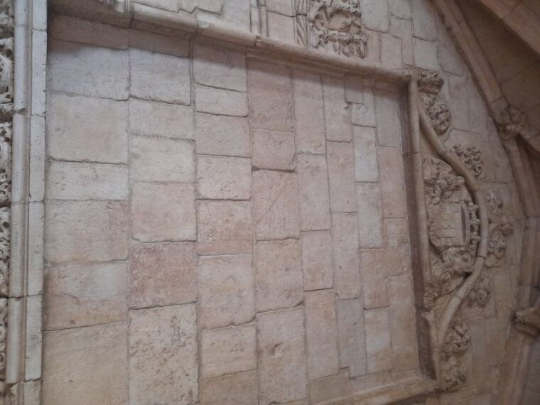 lisbon-belem-private-tuk-tuk-tour-for-2-hours