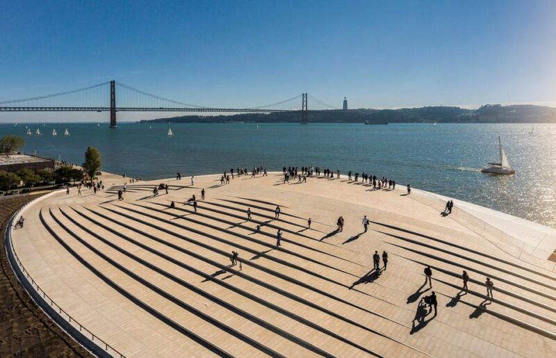 lisbon-belem-private-walking-tour-with-a-local-guide