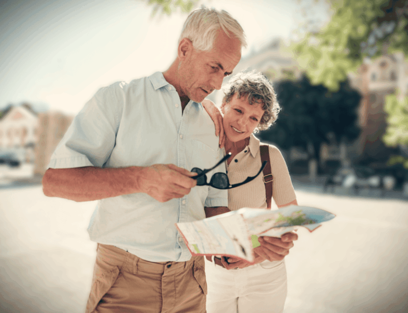 lisbon-belem-private-walking-tour-with-a-local-guide