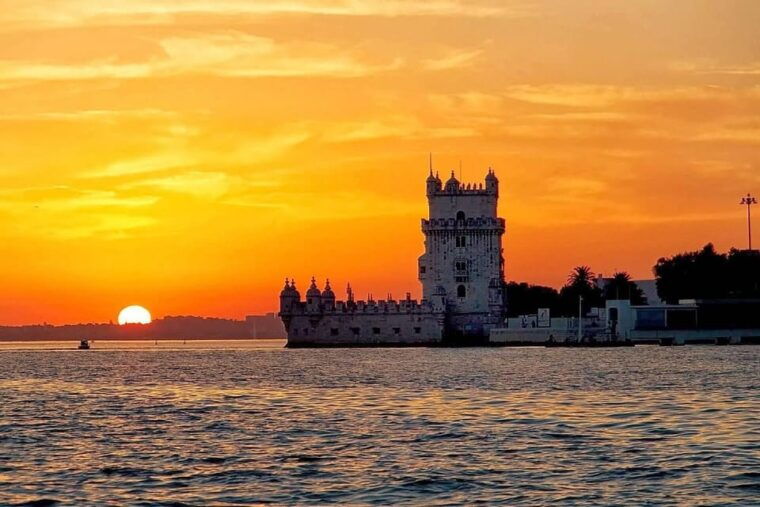 lisbon-belem-private-walking-tour-with-a-local-guide
