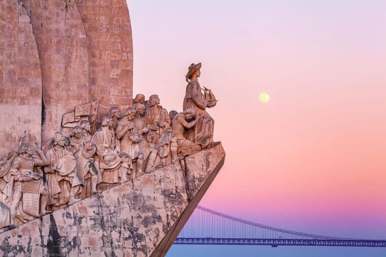 lisbon-belem-private-walking-tour-with-a-local-guide