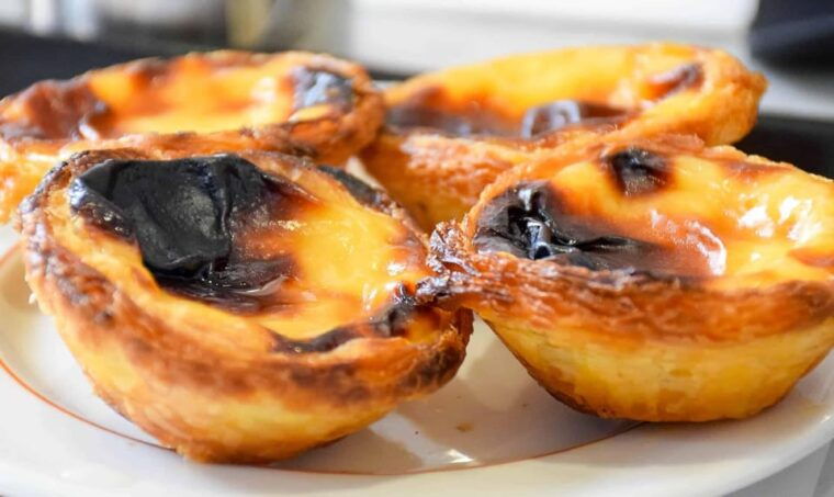 lisbon-belem-private-walking-tour-with-a-local-guide