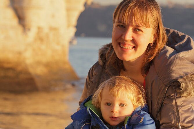 lisbon-belem-quarter-tour-for-kids-families-with-a-local-guide