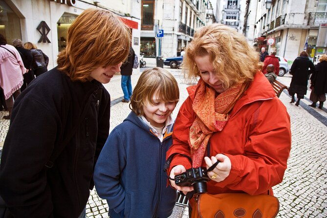 lisbon-belem-quarter-tour-for-kids-families-with-a-local-guide