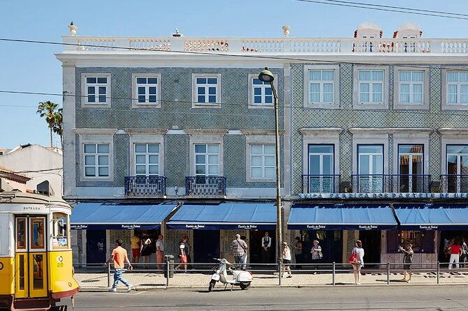 lisbon-belem-quarter-tour-for-kids-families-with-a-local-guide