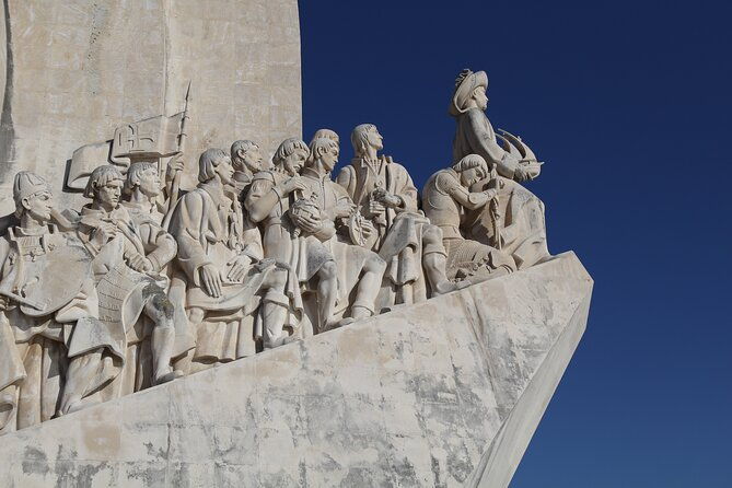 lisbon-belem-quarter-tour-for-kids-families-with-a-local-guide