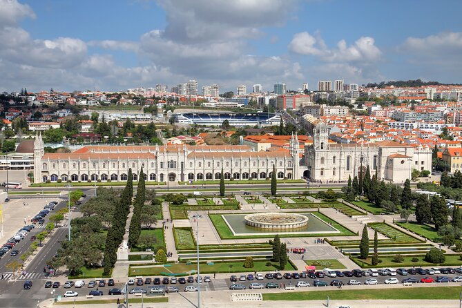 lisbon-belem-quarter-tour-for-kids-families-with-a-local-guide