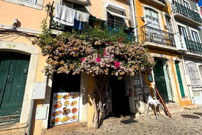 lisbon-belem-scavenger-hunt-and-sights-self-guided-tour-2