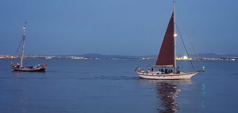 Lisbon: Belem Sightseeing Tour by Tuk-Tuk - FAQ