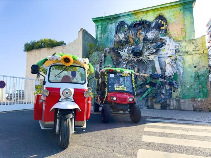 lisbon-belem-sightseeing-tour-by-tuk-tuk