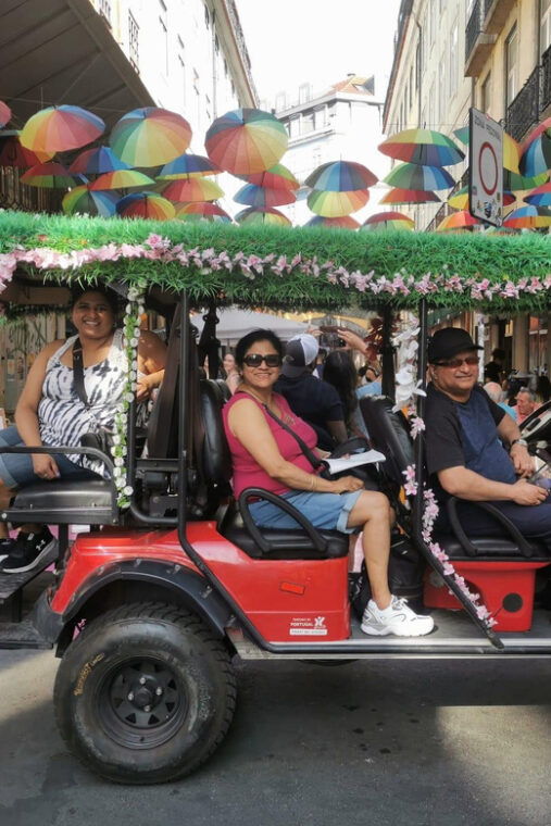 lisbon-belem-sightseeing-tour-by-tuk-tuk