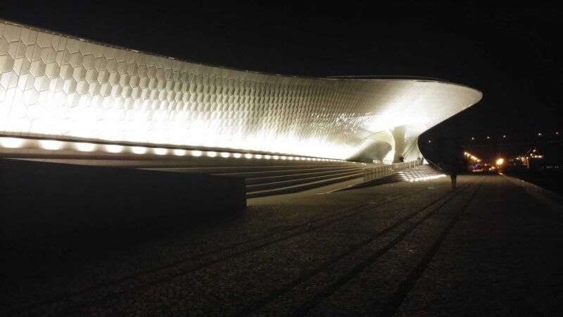 lisbon-belem-sitway-night-riders-tour