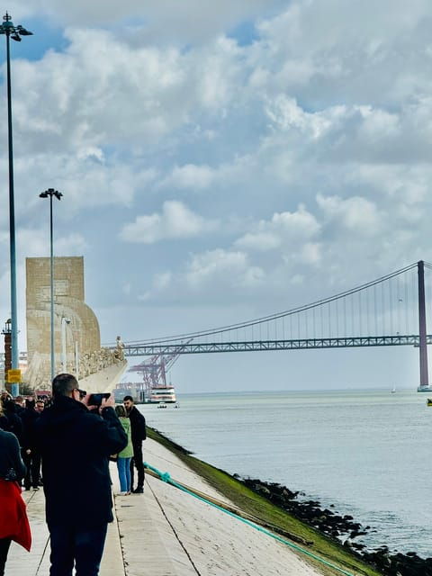 lisbon-belem-tour-by-tuktuk