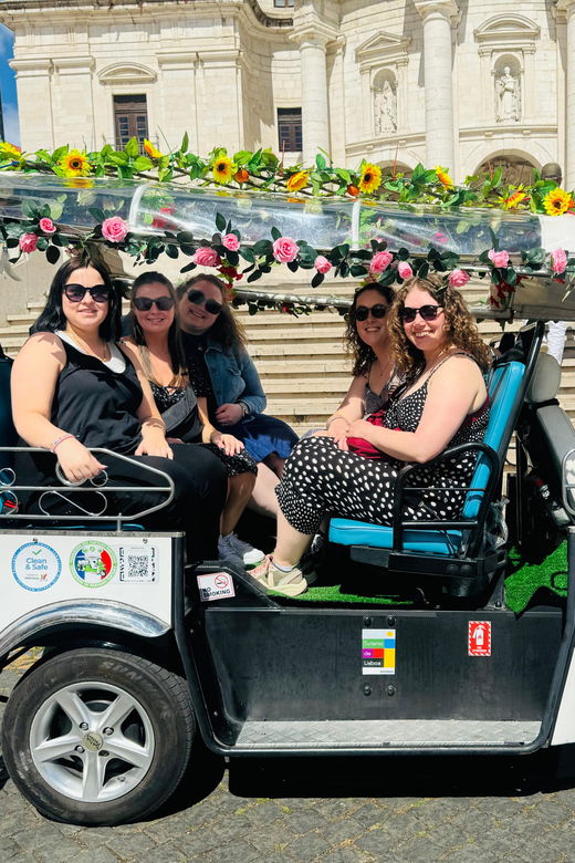 lisbon-belem-tour-by-tuktuk