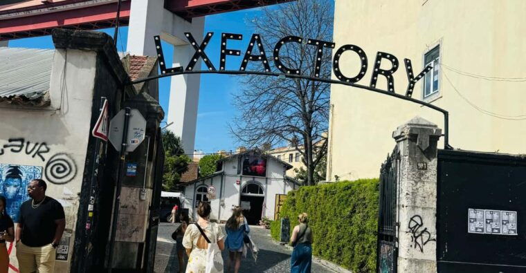 lisbon-belem-tour-by-tuktuk