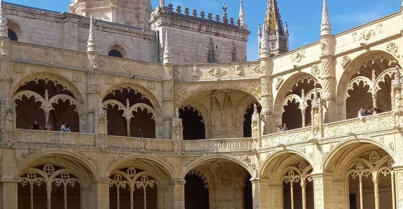lisbon-belem-tour-jeronimos-monastery-skip-the-line-entry