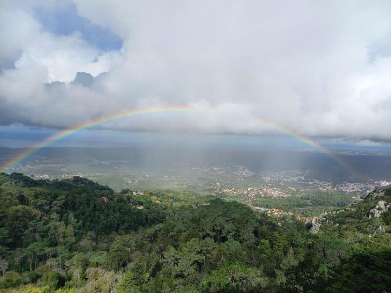 lisbon-belem-tour-jeronimos-monastery-skip-the-line-entry