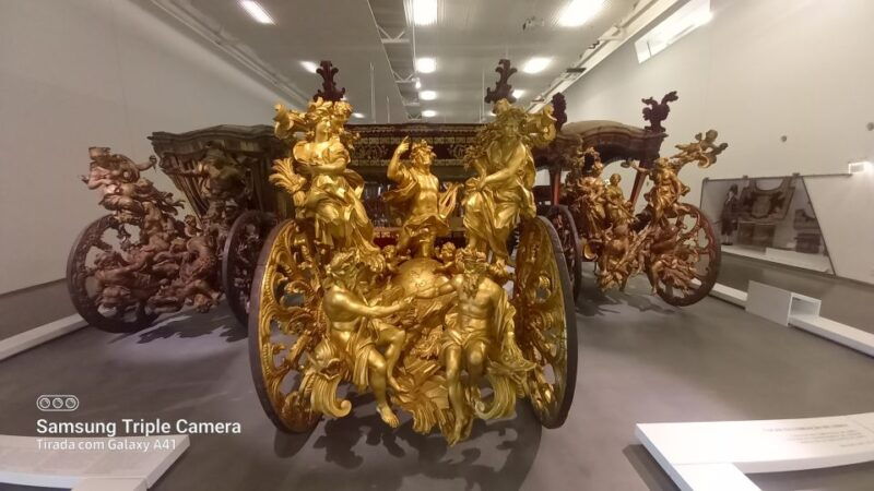 lisbon-belem-tour-jeronimos-monastery-skip-the-line-entry