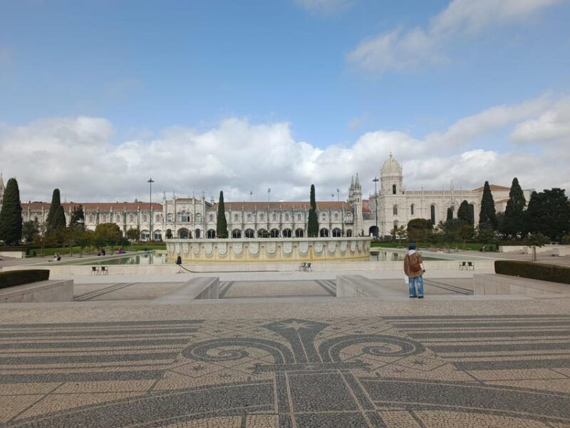 lisbon-belem-tour-jeronimos-monastery-skip-the-line-entry
